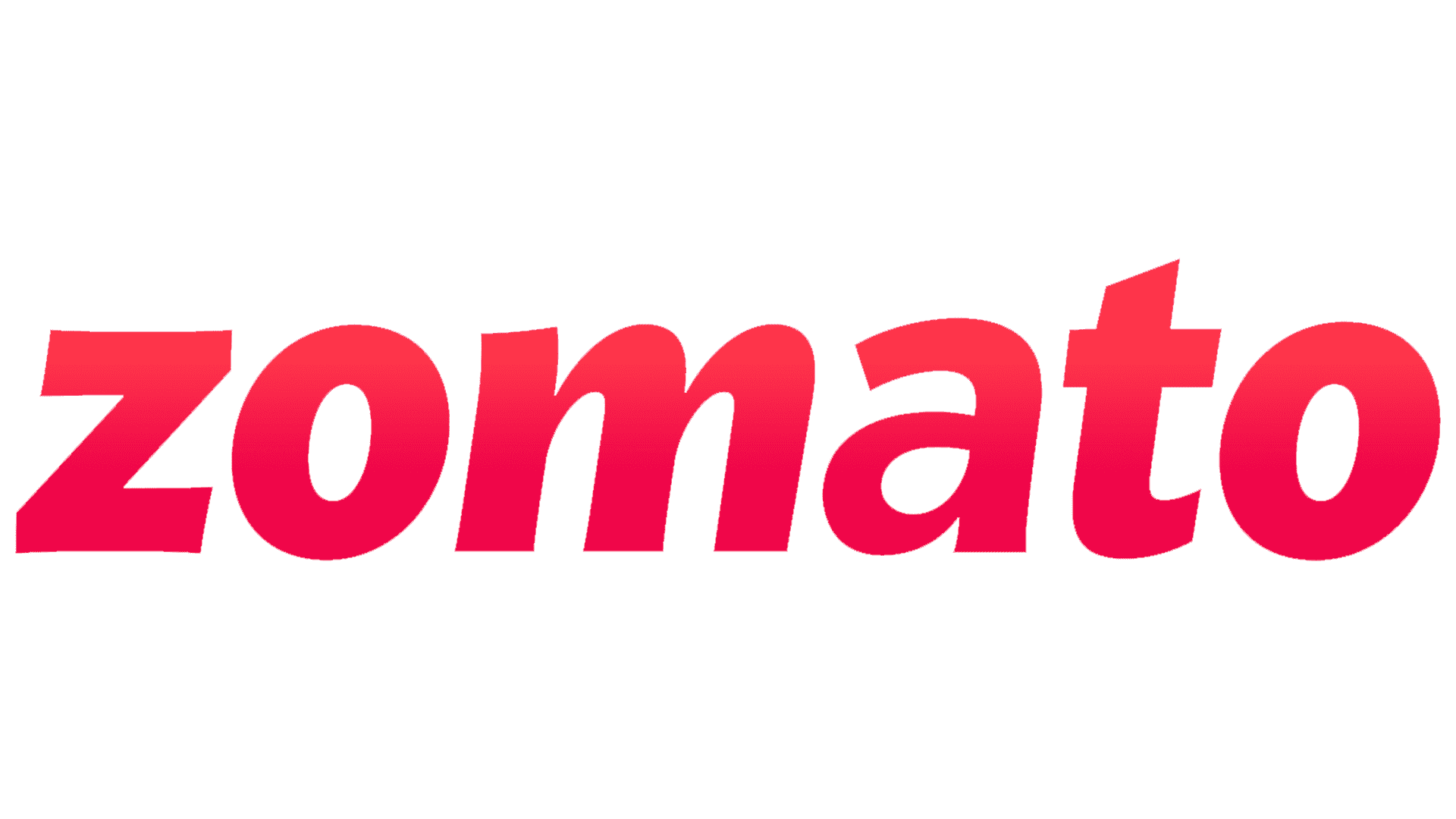 Our Client